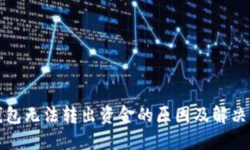 TP钱包无法转出资金的原因及解决方案