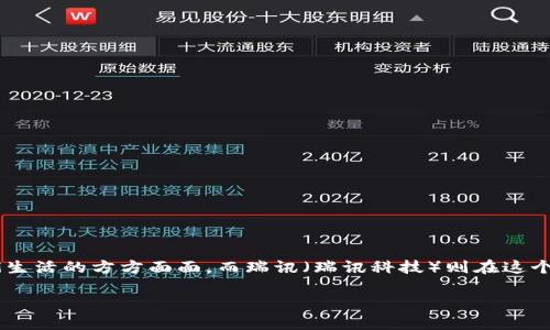 瑞讯虚拟币实体卡是近年来金融科技发展的一个创新产品。在这个数字化迅速发展的时代,虚拟货币已经渐渐走进了我们生活的方方面面,而瑞讯(瑞讯科技)则在这个领域中占据了一席之地。本文将深入探讨瑞讯虚拟币实体卡的各个方面,包括其优势、使用方式以及在社会生活中的应用。
fiaoti瑞讯虚拟币实体卡:轻松驾驭数字货币的时尚选择