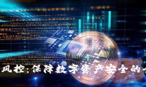  TP钱包风控：保障数字资产安全的全面指南