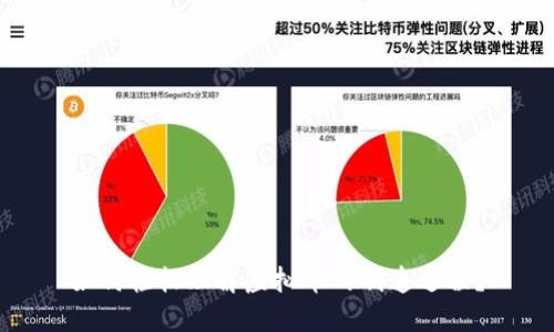 如何轻松理解虚拟币的制造过程？