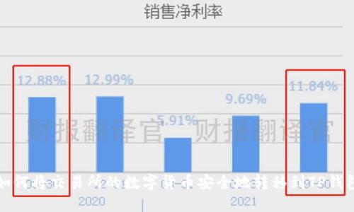 如何将交易所的数字货币安全地转移到TP钱包