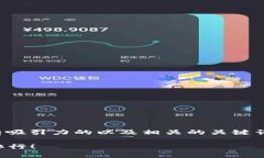 在此之前，我会尽量提供