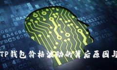 探讨TP钱包价格波动的背后
