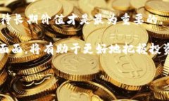 是什么虚拟币：CATS的基本