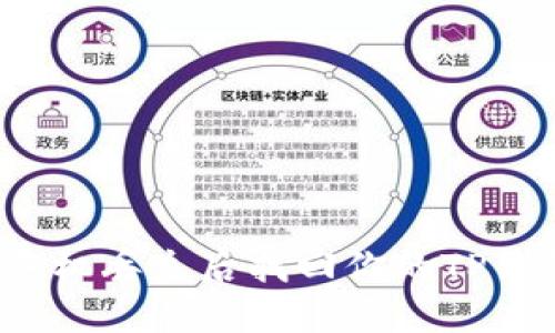 如何在手机丢失后找回你的TP钱包资产?