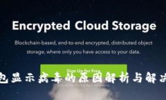 TP钱包显示病毒的原因解析