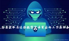 首先，考虑到用户可能在