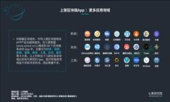 jiaotong/jiaotong关于虚拟连接