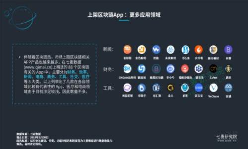 jiaotong/jiaotong

关于虚拟连接币的深入探索

在当今的数字时代，虚拟货币已经逐渐进入我们的生活。虚拟连接币（Virtual Connection Coin）作为这个领域的新兴参与者，正在引起越来越多人的关注。它不仅推动了金融技术的发展，更在社交、商业等多个领域发挥着重要作用。接下来，我们将详细探讨虚拟连接币的性质、功能以及它可能带来的影响。

什么是虚拟连接币？

虚拟连接币是一种基于区块链技术的数字货币，旨在促进人们在线上的交流与交易。与比特币、以太坊等传统虚拟货币不同，虚拟连接币更注重的是建立人与人之间的连接。它可以作为社交媒体平台内的交易媒介，帮助用户之间进行快速、便捷的价值交换。

这种币种的设计初衷是为了提升用户体验，使人们在数字世界中的互动更加顺畅。想象一下，当你在某个社交平台上发表观点时，其他用户可以用虚拟连接币来支持或奖励你的内容，这样的互动不仅增加了用户的参与感，也使内容创作的生态更加健康。

虚拟连接币如何运作？

虚拟连接币的背后是复杂的区块链技术。每一笔交易、每一个用户的互动都会被记录在分布式账本上，从而确保透明度和安全性。无论是个体用户还是企业，都可以通过这种币种来进行交易。用户可通过完成任务、分享内容等方式获得虚拟连接币，而后这些币也可以用于购买服务或商品。

同时，虚拟连接币常常与社交平台深度集成，允许用户在平台内部进行交易和转账。这样的功能不但提升了货币的流通性，也让社交平台的生态系统更加丰富多彩。

虚拟连接币的优势

在众多虚拟货币中，虚拟连接币凭借几个显著的优势脱颖而出：

ul
  listrong易用性：/strong通过简单的接口，用户可以快速掌握如何使用虚拟连接币，无需复杂的技术背景。/li
  listrong即时交易：/strong由于采用区块链技术，交易几乎是瞬时完成的，大幅度提升了交易效率。/li
  listrong增强社交体验：/strong通过货币激励机制，促进用户之间更加积极的互动和反馈。/li
/ul

虚拟连接币在市场中的潜力

随着数字经济的兴起，虚拟连接币的市场潜力不可小觑。它的应用场景广泛，除了社交平台，还有很多领域可以探索，包括在线教育、游戏和电子商务等。在这些领域中，虚拟连接币能够发挥独特的作用：

ul
  listrong在线教育：/strong学生可通过虚拟连接币购买课程或获得学习资料，而教师则可以通过贡献内容获得奖励。/li
  listrong游戏：/strong玩家可使用虚拟连接币进行游戏内购买，推动虚拟经济的发展。/li
  listrong电子商务：/strong商家可以接受虚拟连接币作为一种支付方式，吸引更多的顾客。/li
/ul

潜在挑战与风险

尽管虚拟连接币充满潜力，但也面临一些挑战：

ul
  listrong法规监管：/strong各国对数字货币的监管政策不尽相同，这可能影响虚拟连接币的国际化发展。/li
  listrong市场波动：/strong虚拟货币市场价格波动剧烈，投资者需谨慎。/li
  listrong安全性问题：/strong在交易中，用户需要关注资产的安全，避免网络攻击和诈骗。/li
/ul

总结与展望

虚拟连接币无疑为我们的数字生活带来了新的思路与可能性。它不仅让数字货币的概念更加贴近人们的日常体验，还推动了社交互动的新的经济模式。尽管存在一些挑战，但随着科技的不断进步与监管政策的逐步完善，虚拟连接币未来可能成为数字经济中不可或缺的一部分。

常见问题

h4虚拟连接币是否安全？/h4

虚拟连接币的安全性主要依赖于区块链技术本身的强大以及用户对交易的谨慎。区块链的分布式特性使得数据几乎无法被篡改。然而，用户自身也需做好资产管理，避免被钓鱼攻击或其他网络犯罪所影响。此外，各平台也在不断完善安全机制，确保用户的资金安全。

h4如何获取虚拟连接币？/h4

获取虚拟连接币的方法有很多，最常见的几种包括：

ul
  listrong参与活动：/strong一些平台会定期举行活动，用户通过参与互动、完成任务等方式便能获得虚拟连接币。/li
  listrong交易购买：/strong用户可以在支持虚拟连接币的交易所中购买，直接用法币兑换。/li
  listrong内容创作：/strong优质内容创作者可以通过发布文章、视频等获得奖励，获取虚拟连接币。/li
/ul

总之，虚拟连接币不仅是新兴的数字资产，更是未来社交经济的一部分。它将如何发展，值得我们持续关注。

探索虚拟连接币的未来潜力与应用