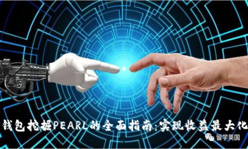 探索TP钱包挖掘PEARL的全面指南：实现收益最大化的策略
