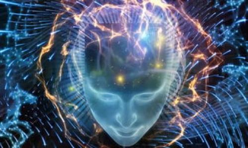 

深入解析：虚拟币发币成本及其影响因素