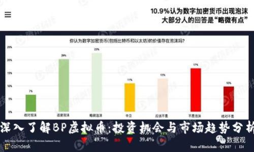 深入了解BP虚拟币:投资机会与市场趋势分析