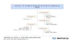 广东虚拟币交易：新兴市