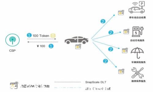 如何在TP钱包中轻松添加FTM(Fantom)资产
