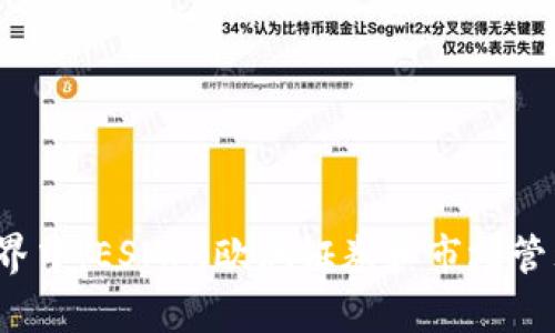 在当今瞬息万变的金融市场中,虚拟货币以其独特的魅力吸引了越来越多的投资者和普通用户。而在虚拟货币的世界中,ESMA(欧洲证券和市场管理局)近年来也逐渐成为一个关注的焦点。我们将深入探索ESMA与虚拟货币的关系,并讨论它所带来的影响与前景。