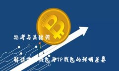 思考与关键词解读传信钱