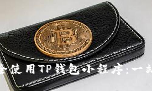 如何安全使用TP钱包小程序:一站式攻略