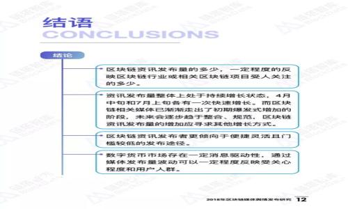 关于TP官方电话的问题,我们可以从多个角度进行讨论,如品牌背景、常见问题、联系渠道等。由于TP并不是一个普遍知晓的品牌,我们需要更系统地了解相关信息。
### TP官方电话及客户服务信息详解