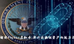 深入解析Plutus虚拟币：新