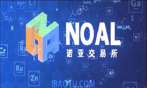 轻松掌握TP交易所APP下载和使用技巧