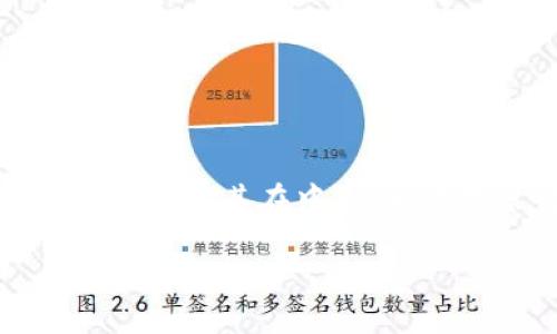 注意:关于虚拟币(如比特币、以太坊等)的相关法律和法规在不同国家和地区都有所不同,尤其在中国,相关政策可能会变化,因此在操作前请务必了解并遵守当地法律法规。以下内容仅供参考。
如何在国内安全、便捷地提现虚拟币?