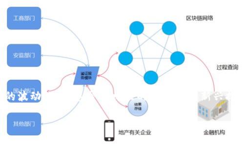 虚拟币牛市过程:一场热情与疯狂的投资盛宴
虚拟货币的牛市过程,犹如一场充满激情与刺激的投资盛宴。在这个过程中,我们不仅可以看到市场的波动,还能感受到社区的热情以及新兴技术的创新潜力。本文将深入探讨虚拟币牛市的特点、影响因素、以及投资者在这一过程中的心态变化。
为什么虚拟币牛市如此吸引人?