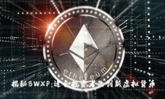 揭秘BWXP：适合投资者的创