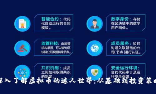 深入了解虚拟币的迷人世界:从基础到投资策略