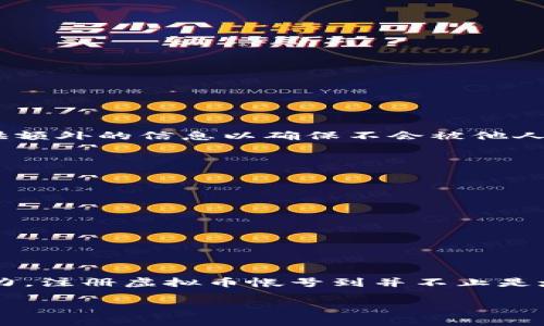  如何安全快捷地注册虚拟币帐号？ / 

 guanjianci 虚拟币, 帐号注册, 区块链, 安全性 /guanjianci 

### 引言
随着数字时代的快速发展，虚拟币的流行程度与日俱增。从比特币到以太坊，越来越多的人开始意识到虚拟币不仅仅是一种投资工具，更是一种全新的资产管理方式。想要参与到这个充满潜力的世界中，首先需要做的便是注册一个虚拟币帐号。今天，我们将为您提供一份详细且易于理解的指南，帮助您安全、快速地完成这一过程。

### 什么是虚拟币帐号？
虚拟币帐号是用于管理和交易数字货币的账户。它类似于传统的银行账户，但其运作方式却截然不同。在虚拟币的世界里，您将使用公钥和私钥来完成交易。简单来讲，公钥可以看作是您的银行账户号码，任何人都可以向这个地址转账；而私钥则是用来签署交易的重要密码，只有您自己知道，保护好它非常重要。

### 注册虚拟币帐号的必要性
想象一下，如果您没有一个虚拟币帐号，就像走进了一个充满机会的商场却没有钱包。通过注册一个帐号，您不仅可以购买、出售虚拟币，还能够查看您的资产状态、参与社区投票等。那么，注册一个虚拟币帐号所需的步骤是什么呢？

### 注册流程详解
#### 1. 选择合适的平台
众多交易平台各具特色，选择一个适合自己的平台至关重要。建议您考虑以下因素：

- **安全性**：选择那些提供高安全性措施的交易所。例如，双重认证（2FA）、冷存储等功能都是非常重要的安全特征。
  
- **手续费**：不同交易平台的交易手续费各不相同。建议您在选择时多做比较，以便找到最适合您需求的平台。
  
- **用户界面**：一个直观易用的平台能够令您快速上手，减少学习成本。

##### 推荐的几种平台：
- **币安（Binance）**
- **火币（Huobi）**
- **Coinbase**
- **Kraken**

#### 2. 注册帐号
一旦选定了平台，您可以按照以下步骤进行注册：

- **填写信息**：在相应的注册页面，输入您的电子邮件地址、设置密码，并遵循平台的安全建议。
  
- **验证身份**：大部分平台为了符合KYC（了解您的客户）要求，会要求提供个人信息和身份证明文件。

#### 3. 保护您的帐号
帐号注册完成后，确保开启双重认证（2FA），这样可以为您的帐号增加一层额外的安全保护。

### 如何保障帐号安全？
注册完帐号后，许多新手可能会忽视的一点是帐号的安全防护。如何才能保障您的虚拟币帐号不受攻击呢？

#### 1. 使用复杂密码
密码是您帐号的第一道防线，使用复杂的密码可以减少被破解的风险。建议使用包含字母、数字和符号的随机密码。

#### 2. 及时更新安全设置
定期检查安全设置，例如密码的强度以及双重验证是否正常工作等。如果发现任何异常，请立即修改密码。

### 常见问题解答
在注册虚拟币帐号的过程中，可能会遇到的一些问题包括：

#### 问题一：如何恢复丢失的帐号？
如果您不小心忘记了密码，大部分平台都提供了密码重置功能。您只需要按照提示，通过注册邮箱验证身份，便可以重置密码。但请注意，有些平台可能会需要您提供额外的信息以确保不会被他人恶意操作。

#### 问题二：哪些币种是主流？
当您成功注册帐号后，可能会对选择哪种虚拟币进行投资感到困惑。当前主流币种通常有：

- **比特币（BTC）**：被视作数字黄金，流通性极强。
- **以太坊（ETH）**：其智能合约平台使得它在DApp和DeFi领域极具潜力。
- **币安币（BNB）**：随着币安平台的扩张，BNB的使用价值也日益提升。
  
可以通过对市场的观察和学习，选择适合您投资策略的虚拟币。

### 最后的建议
在刚进入虚拟币的世界时，保持冷静和理智是非常重要的。尽量避免盲目追逐市场热点，定期学习和关注市场动态，能够帮助您在这个快速变化的领域中保持竞争力。注册虚拟币帐号到并不止是填写信息的过程，更多的应该是您对于整个市场的认识和未来投资的计划。因此，通过不断学习，扩大自己的知识面，才能够在这个充满机遇的领域找到自己的位置。

希望以上的内容能帮助您轻松安全地注册虚拟币帐号，踏上您独特的数字货币之旅！