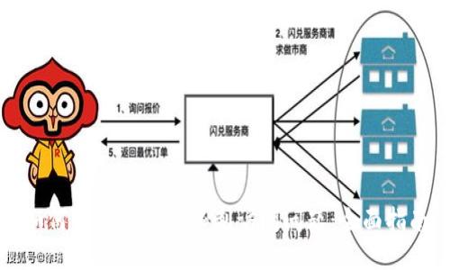 如何解决TP钱包限制访问问题：全面指南