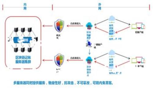 虚拟币ACi飞天币:新兴数字货币的崛起与投资机会
虚拟币ACi飞天币:新兴数字货币的崛起与投资机会