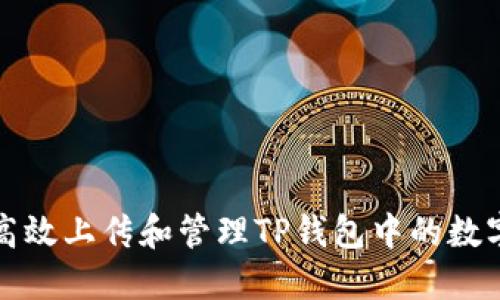 如何高效上传和管理TP钱包中的数字资产