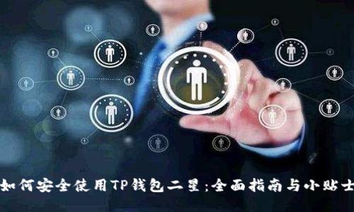 如何安全使用TP钱包二星:全面指南与小贴士