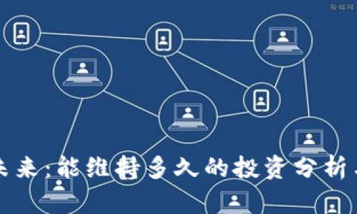 虚拟币的未来:能维持多久的投资分析与市场走势
