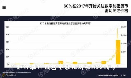 bijiao/bijiao
如何在TP钱包中轻松购买ASS代币