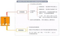   如何高效安全地下载BC