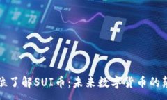 :全方位了解SUI币：未来数