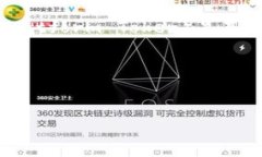 注意：由于我是基于2021年