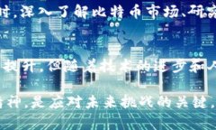 比特币：虚拟币的崛起与