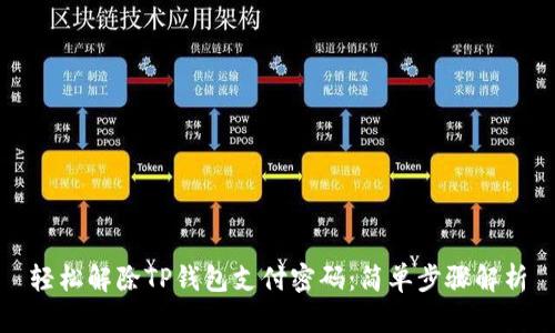 轻松解除TP钱包支付密码：简单步骤解析