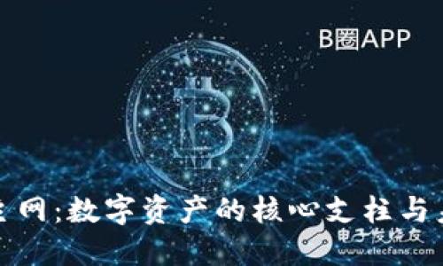 揭秘虚拟币主网：数字资产的核心支柱与未来发展趋势