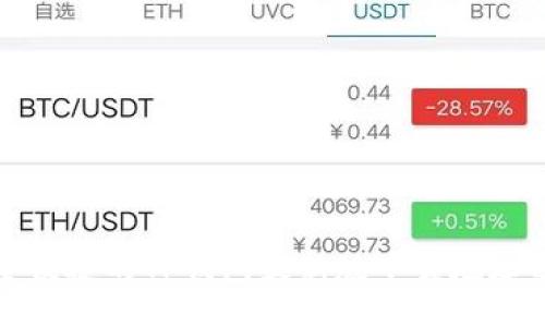 安全便捷的TP钱包最新版下载地址分享