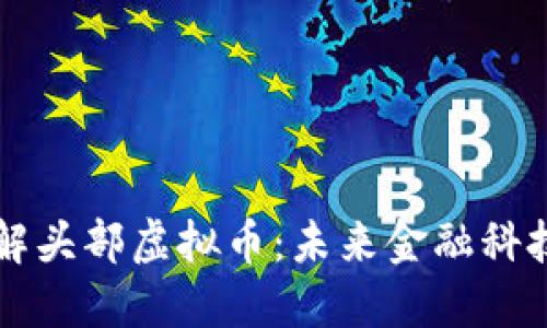 深入了解头部虚拟币：未来金融科技的典范