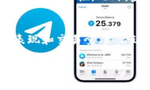 获取虚拟币投资回本的实用指南
关键词：虚拟币投资, 回本策略, 加密货币, 市场分析

引言：为何关注虚拟币回本问题
随着加密货币市场的飞速发展，投资虚拟币已成为许多人的热门选择。然而，成千上万种虚拟币的出现，让投资者在这个变幻莫测的市场中像在迷雾中航行，不易找到回本的方向。杰出投资者与新手之间的差距，往往就体现在如何理解和实现回本。因此，本文将会为你详细解析如何在虚拟币投资中高效回本，并提供一些实用策略，让你在这个挑战重重的市场中站稳脚跟。

一、理解虚拟币市场的动态
在开始投资任何虚拟币之前，首先要深刻理解市场的动态。加密货币市场是一个高度波动和不可预测的环境，价格受多种因素的影响，比如市场情绪、技术分析、宏观经济形势等。学习如何分析市场趋势，它们对回本的影响是至关重要的。

二、回本策略一：分散投资
分散投资是一种降低风险的有效策略，意味着不要将所有的资金集中到一种或少数几种虚拟币上。投资者应该考虑多样化其投资组合，选择不同类型的虚拟币，包括主流币（如比特币、以太坊）和一些新兴的山寨币。这样做可以有效减少某一币种大幅下跌带来的负面影响，从而提高整体回本的概率。

三、回本策略二：利用技术分析
技术分析是通过历史价格数据来预测未来价格走势的一种方法。在投资虚拟币时，了解常见的技术指标，比如移动平均线、相对强弱指数（RSI）等，可以帮助你判断入场和出场的时机。通过技术分析来选择波动较小且回本机会较大的时段，是获取投资回报的有效途径。

四、回本策略三：制定合理的止损和止盈策略
无论是在上涨期间还是下跌时期，制定合理的止损和止盈策略都可以帮助投资者防止巨额损失。通常在进入每一笔交易之前，可以设定一个预设的盈利目标和亏损限制，实时监控市场动态。一旦达到预设，立即止盈或止损，以保住盈利或控制亏损。

五、关注行业新闻与项目动态
虚拟币市场中，大量信息至关重要。持续关注行业新闻、重大公告、项目进展等能帮助你更好地理解市场变化。很多虚拟币的价格波动与背后的项目动态息息相关，因此保持对信息的敏感度，可以帮助你更精准地捕捉到回本机会。

六、心理因素对回本的影响
优秀的投资者往往能够控制情绪，坚持更加理性的决策。情绪会对投资决策产生重大影响，尤其是在市场波动较大的环境中。焦虑、恐慌、贪婪等情绪会导致投资者做出错误决策，从而影响到回本。因此，提高心理素质、保持理智，坚守自己的交易计划，是实现回本的重要一环。

七、定期评估和调整投资策略
市场是变化的，作为投资者，需要定期对自己的投资组合进行评估。这包括分析哪些币种表现优越，哪些币种需要调整或清仓。同时，也需根据市场形势的变化，灵活调整自己的投资策略，以便在新的环境下能更好地把握回本的机会。

八、寻求专业支持与社区参与
在复杂的虚拟币市场中，寻求专业的支持和参与社区的讨论，可以帮助你获取一些独特的见解。不论是通过社交媒体，还是参与加密货币论坛，交流经验与策略，能够提升你的投资技巧，让回本之路变得更加顺畅。

相关问题一：虚拟币投资的风险有哪些？
在探讨回本的同时，投资者必须意识到虚拟币投资的风险。主要的风险包括市场波动风险、监管风险、流动性风险等。不如比特币这样的大众虚拟币，许多山寨币可能无法提供足够的流动性。此外，监管政策的变化可能会影响虚拟币的合法性和市场情绪，了解这些风险对于制定有效的投资策略至关重要。

相关问题二：如何筛选适合投资的虚拟币？
选择投资的虚拟币，建议考虑以下几点：首先要查看币种的市场背景和项目团队的实力；其次是对币种的技术底层进行的深入了解，尤其是白皮书的分析；最后关注币种的市场表现和交易量。综合这些因素，可以帮助你找到一个潜力的虚拟币，增加回本的可能。

总之，虚拟币回本并不是一蹴而就的事情，但通过合理的策略与高度的市场敏感性，我们可以大幅提高成功的概率。希望这篇文章能够为你在虚拟币投资中提供指导与启发!