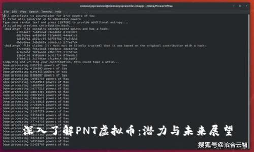 深入了解PNT虚拟币：潜力与未来展望