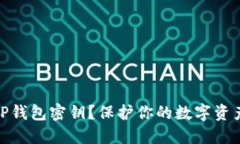 什么是TP钱包密钥？保护你