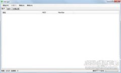 及关键词详细易懂的TP钱包