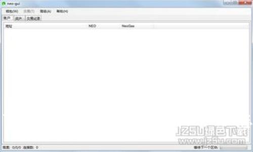 及关键词

详细易懂的TP钱包注册教程，轻松管理您的数字资产