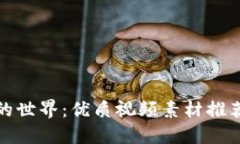 探索虚拟币的世界：优质