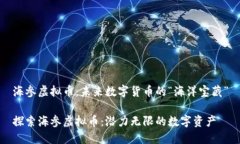 海参虚拟币：未来数字货